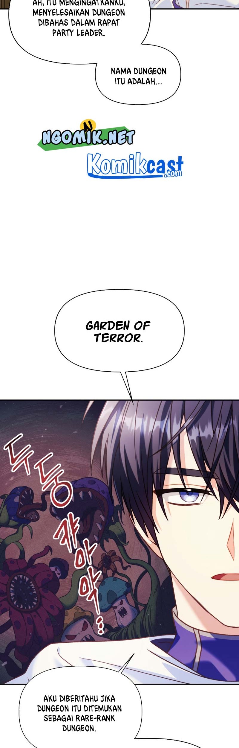 Chapter 40 - halaman 78