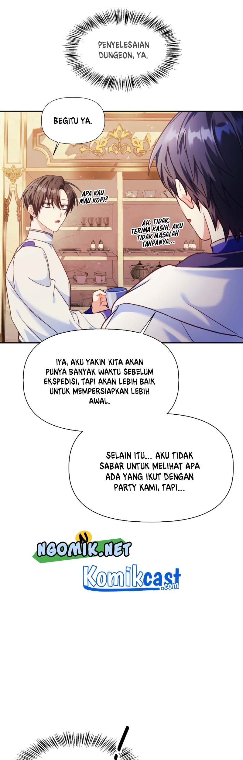 Chapter 40 - halaman 80
