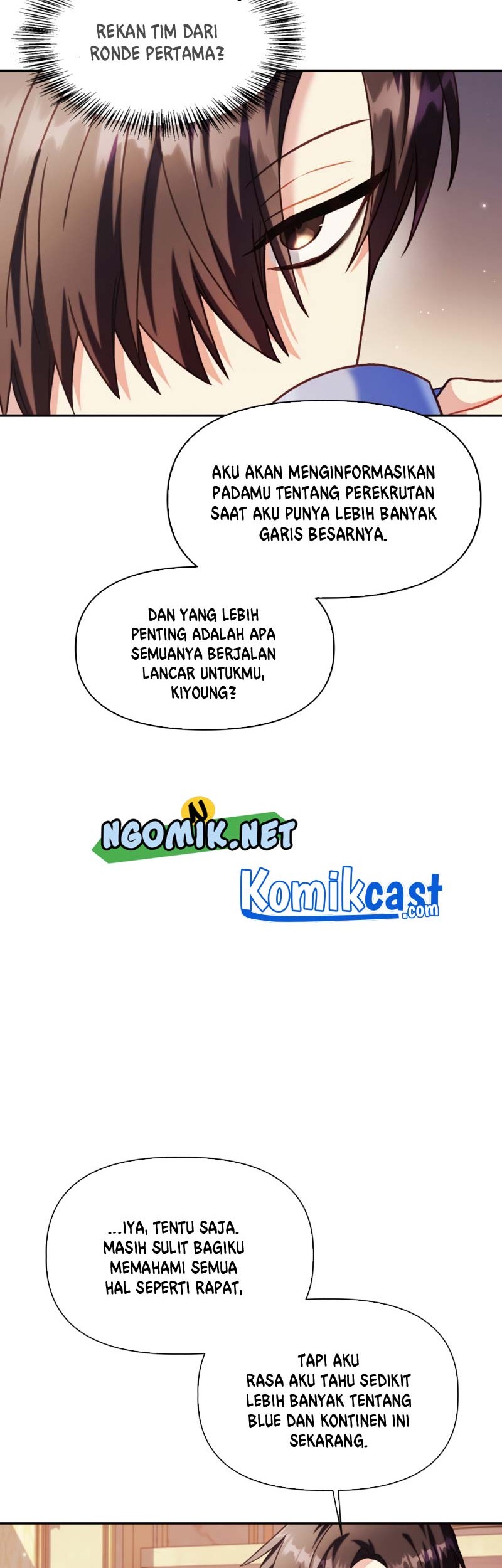 Chapter 40 - halaman 81