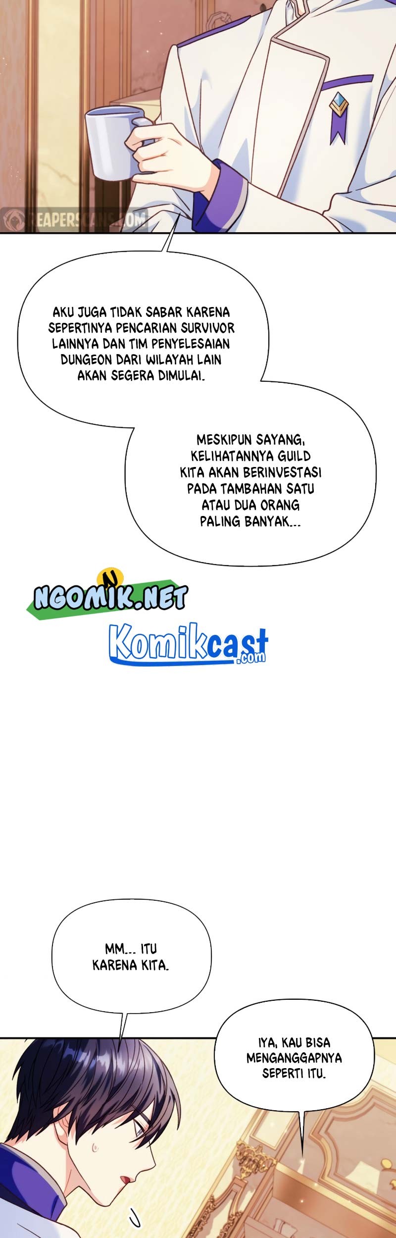 Chapter 40 - halaman 83