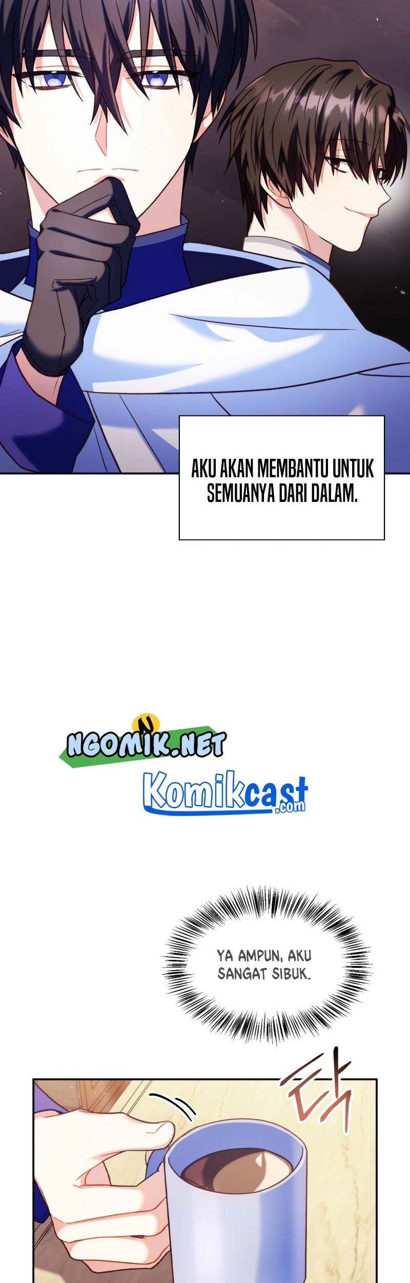 Chapter 40 - halaman 90