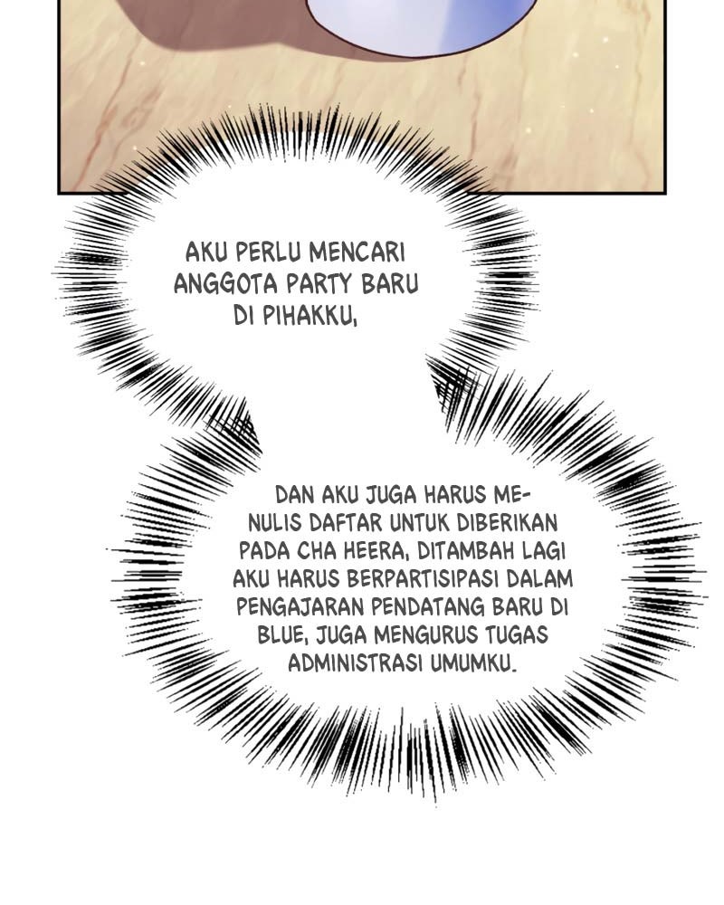 Chapter 40 - halaman 91