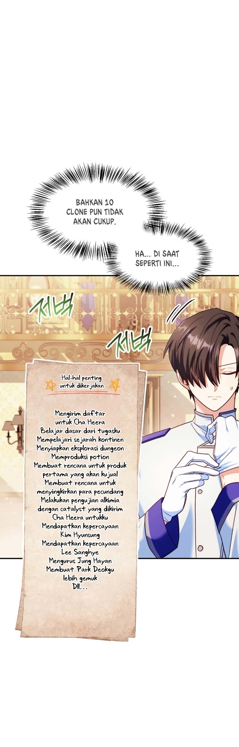 Chapter 40 - halaman 92