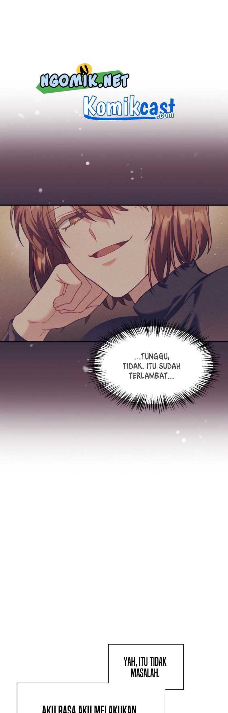 Chapter 40 - halaman 93