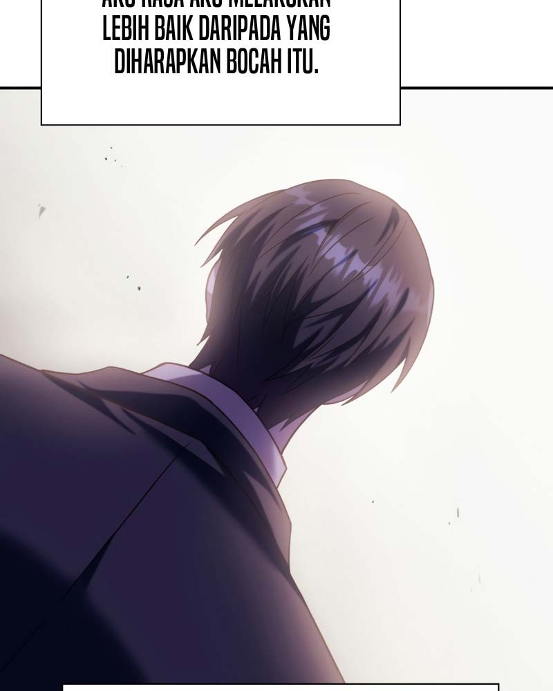 Chapter 40 - halaman 94
