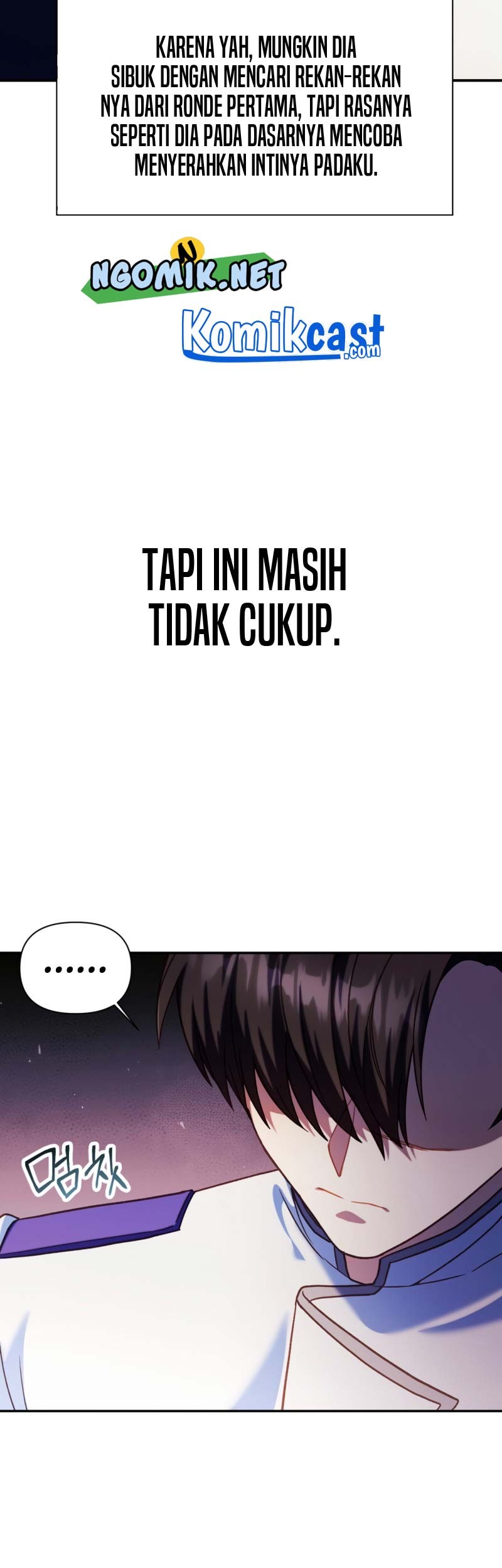 Chapter 40 - halaman 95