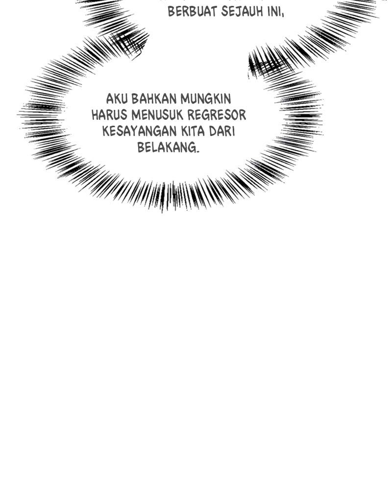 Chapter 40 - halaman 97