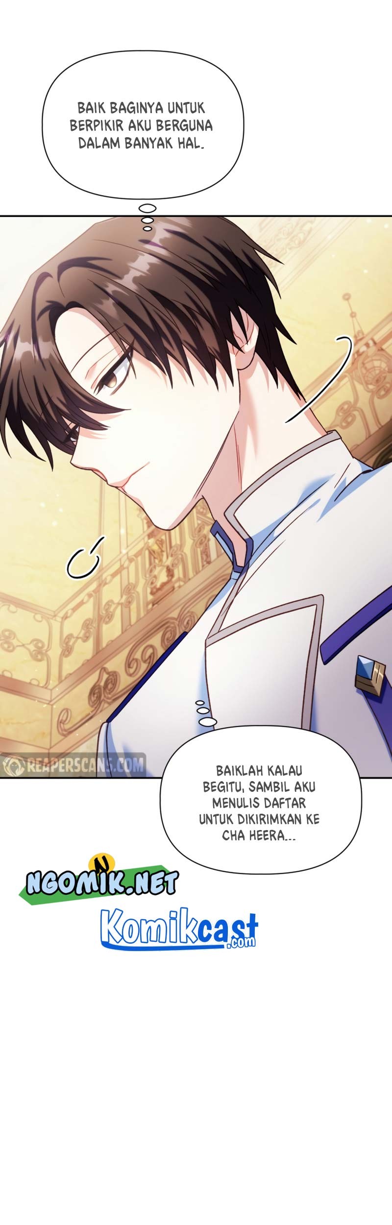 Chapter 40 - halaman 98