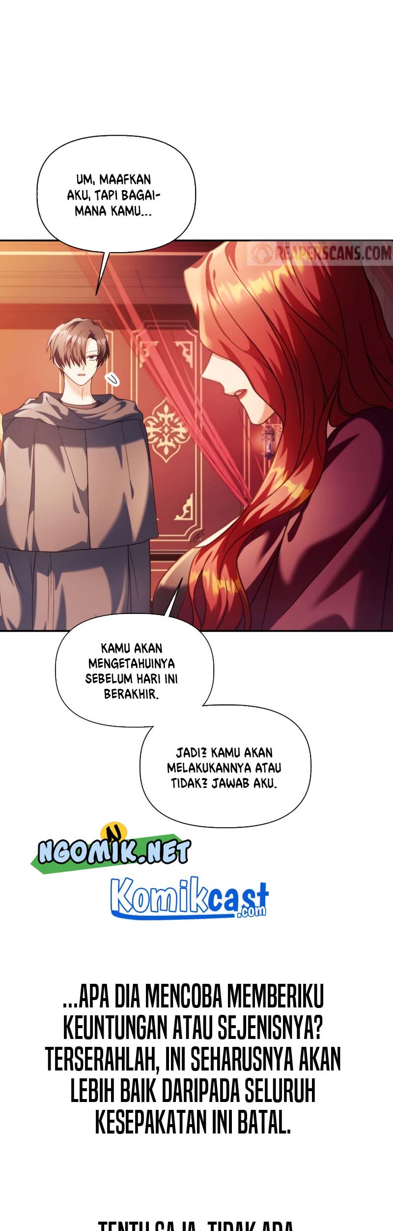 Chapter 40 - halaman 9