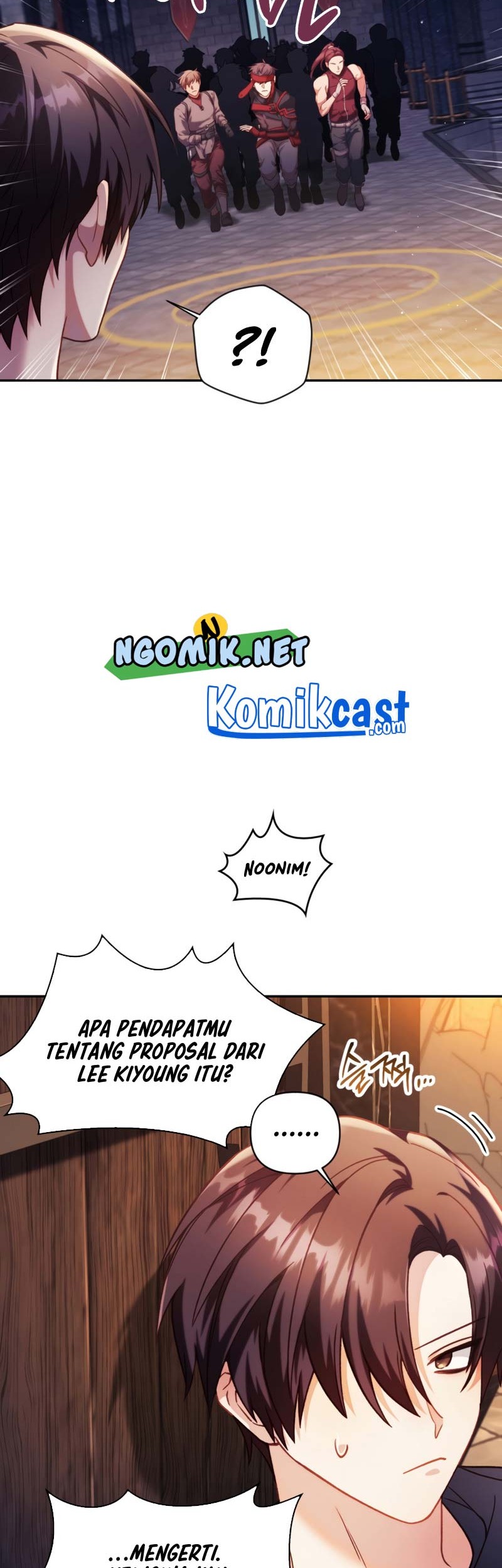 Chapter 40 - halaman 15