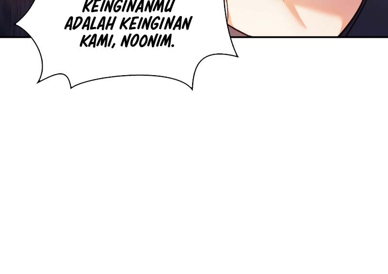 Chapter 40 - halaman 16