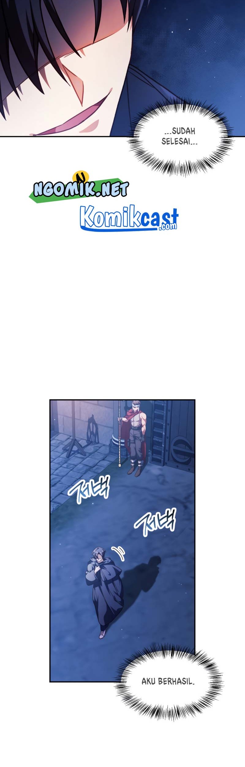 Chapter 40 - halaman 18
