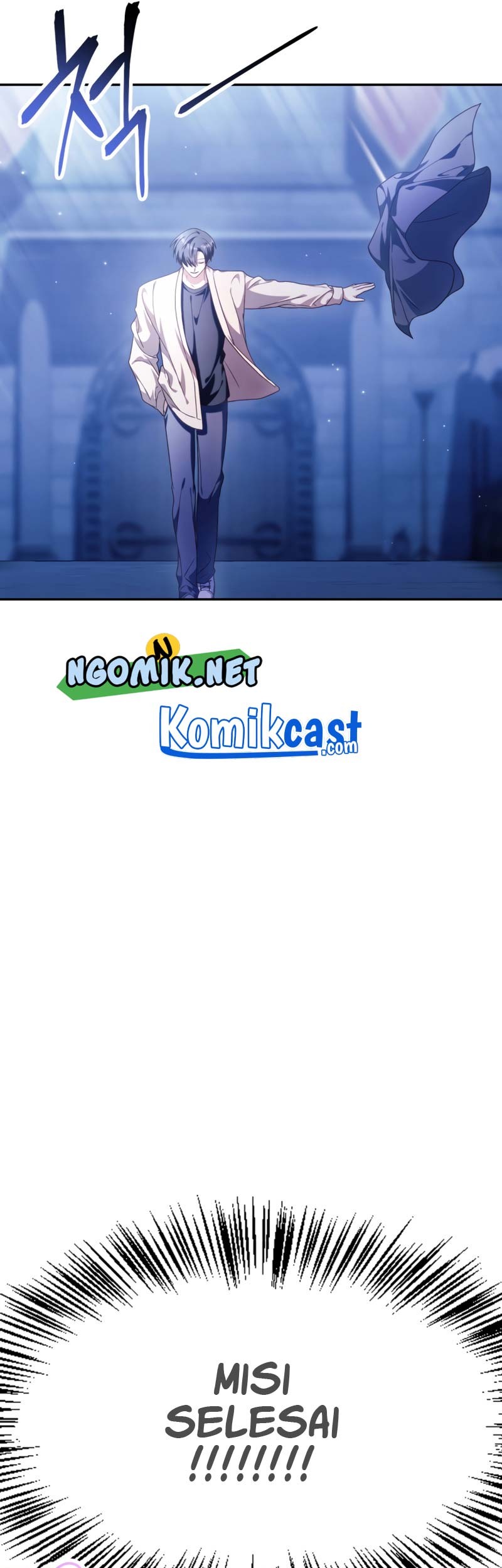 Chapter 40 - halaman 20