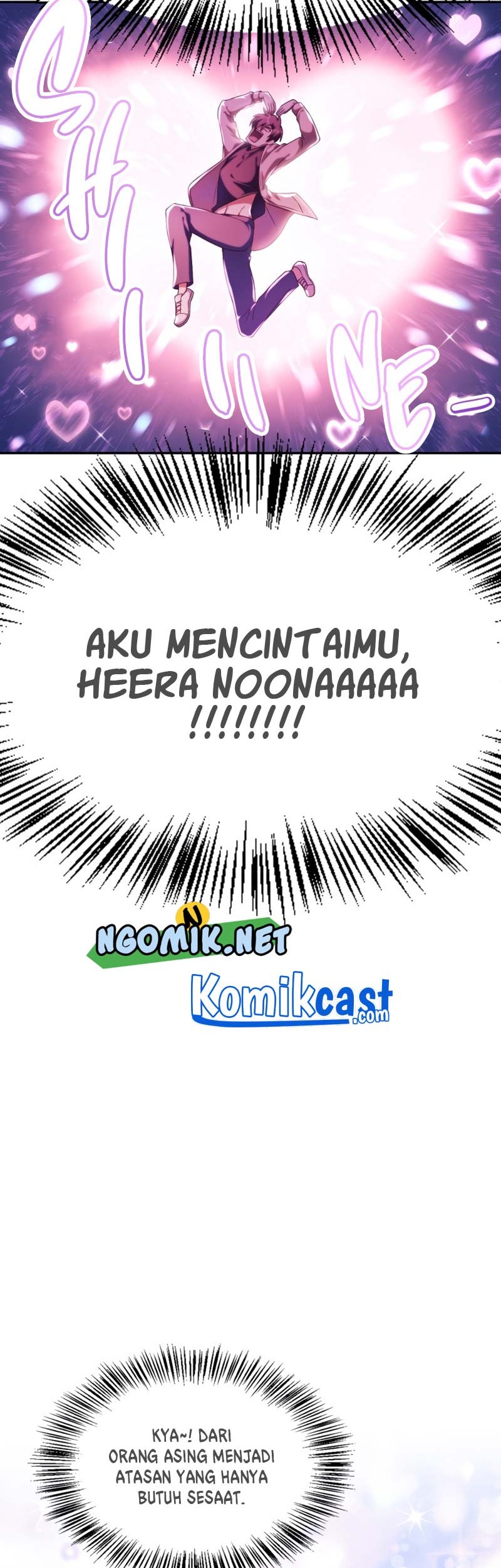 Chapter 40 - halaman 21