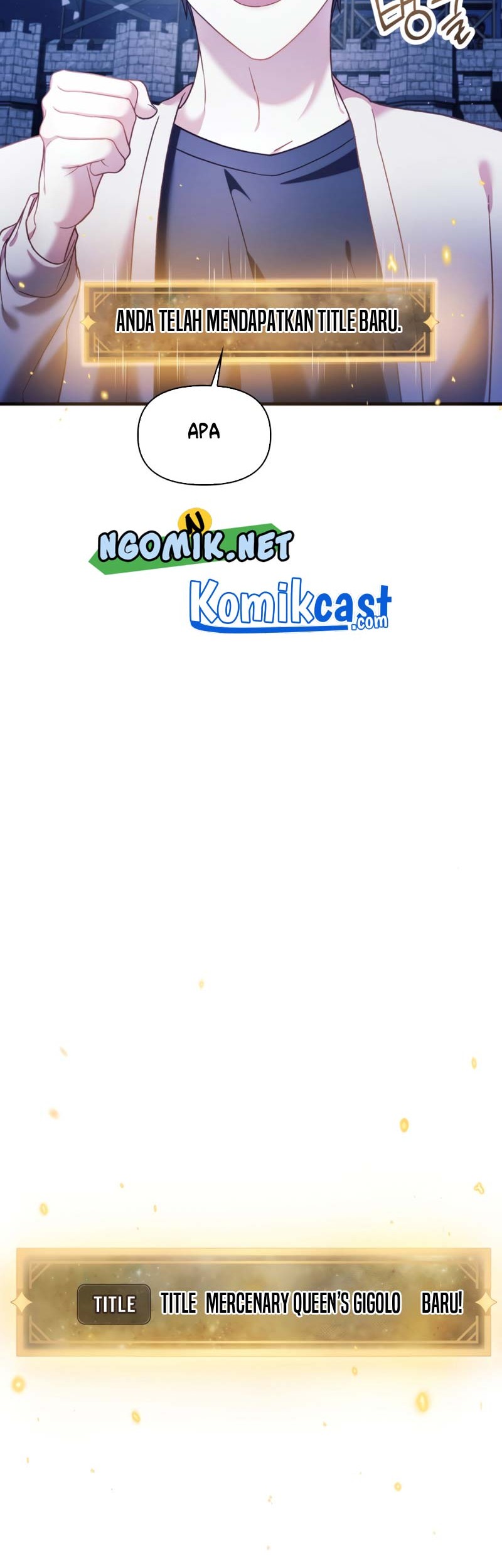 Chapter 40 - halaman 24