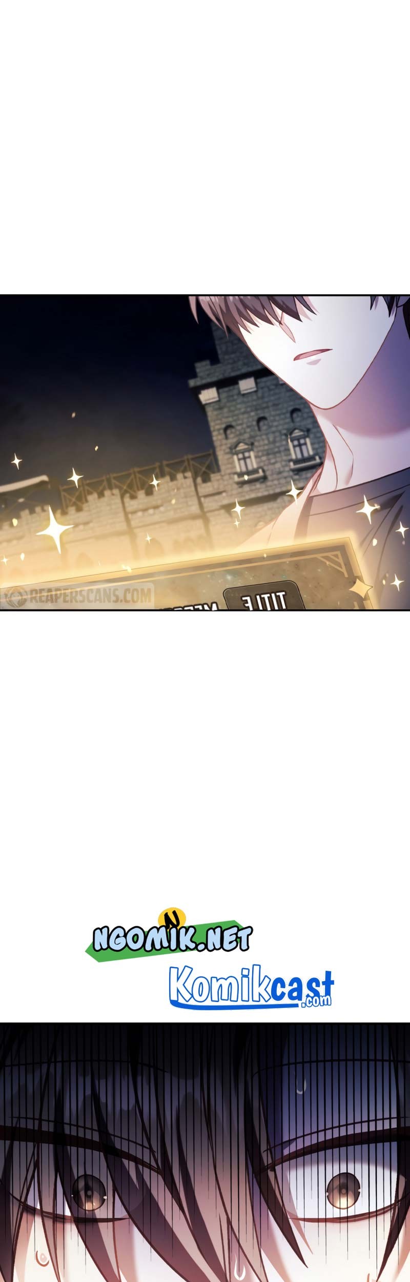 Chapter 40 - halaman 26