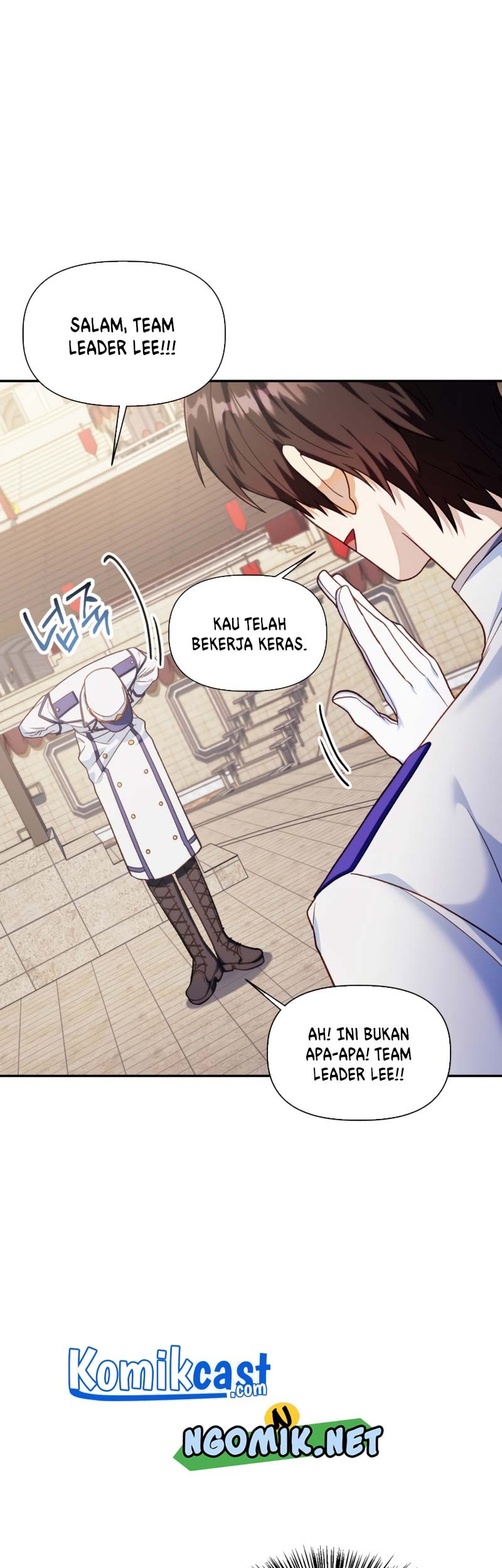 Chapter 41 - halaman 29