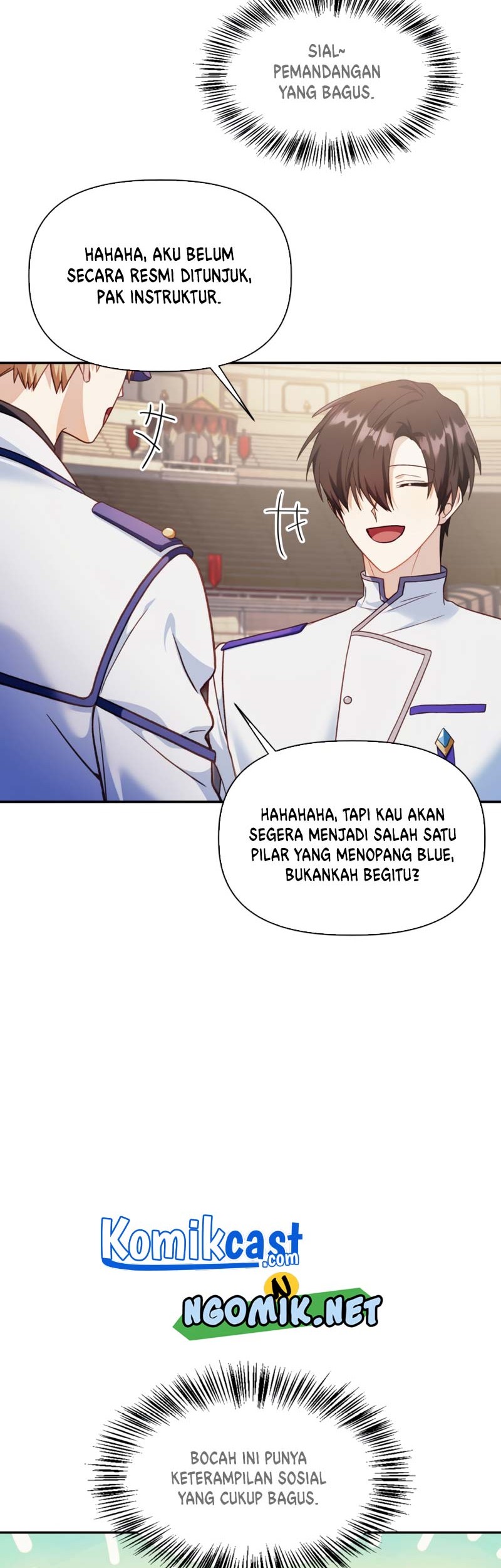 Chapter 41 - halaman 30