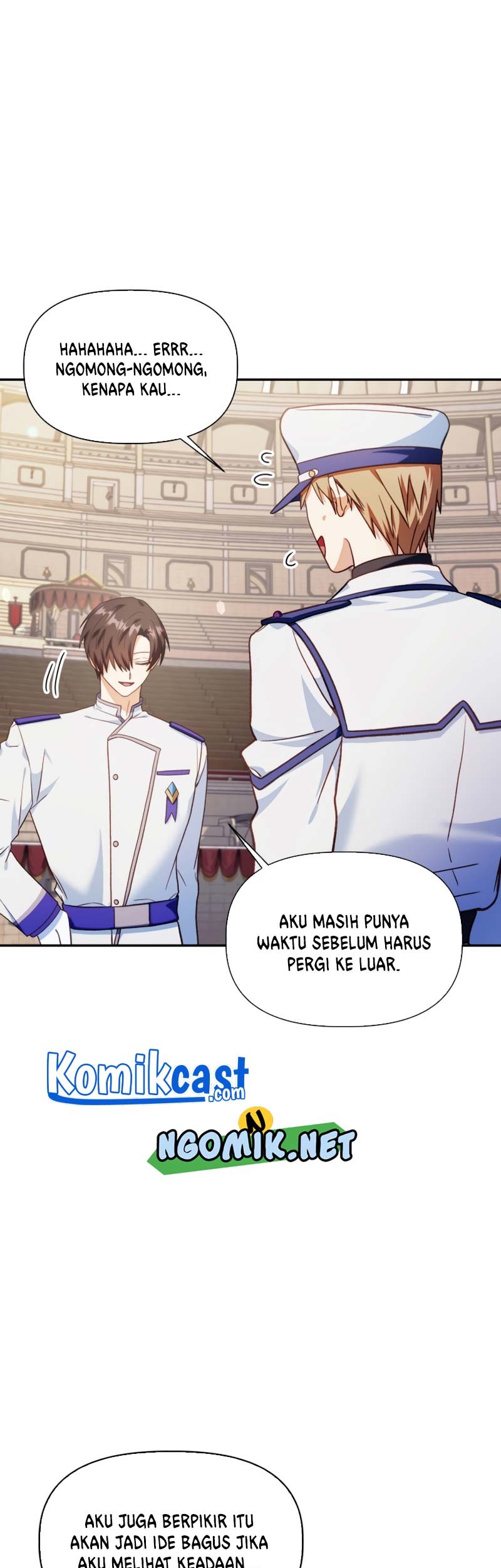 Chapter 41 - halaman 32
