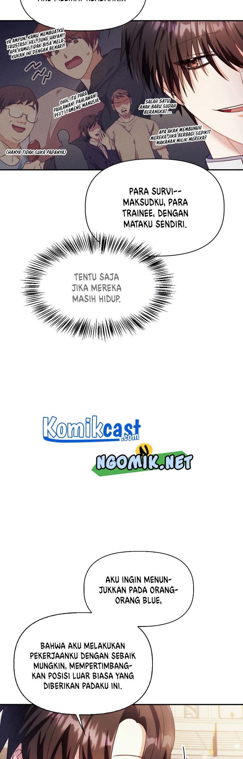 Chapter 41 - halaman 33