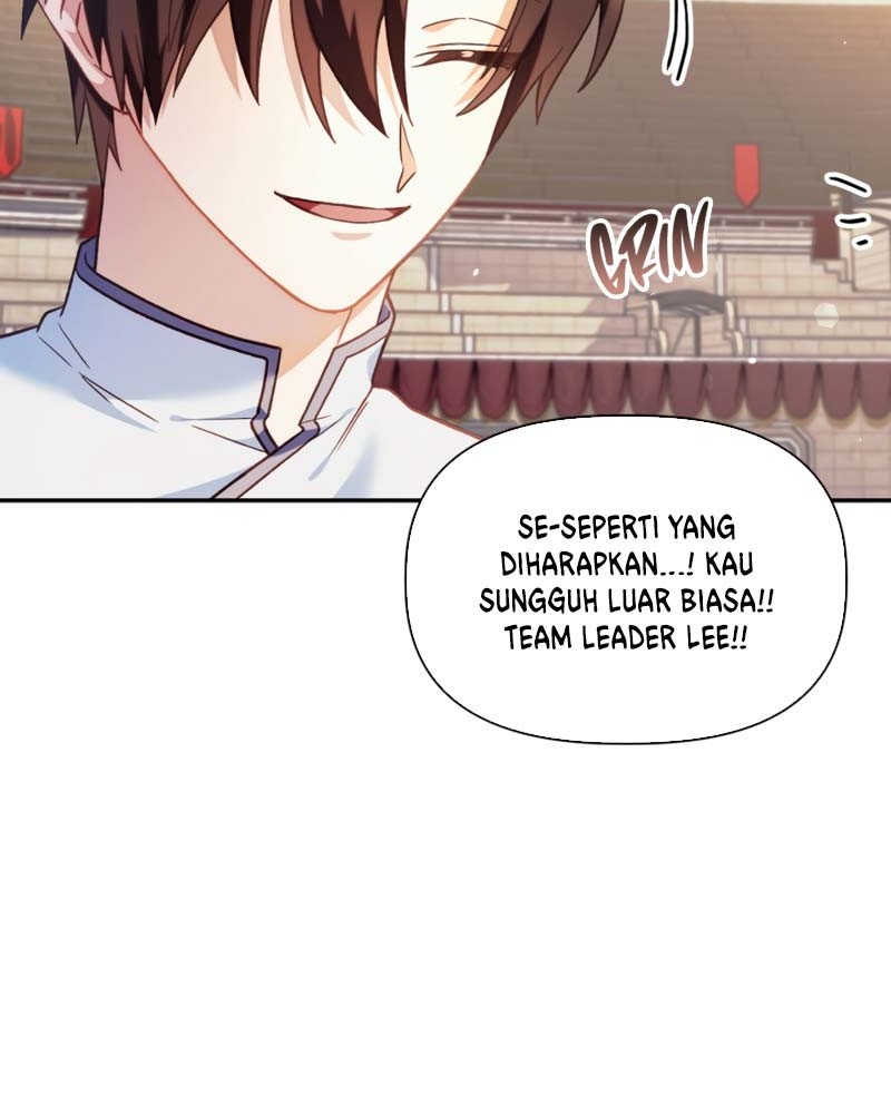 Chapter 41 - halaman 34