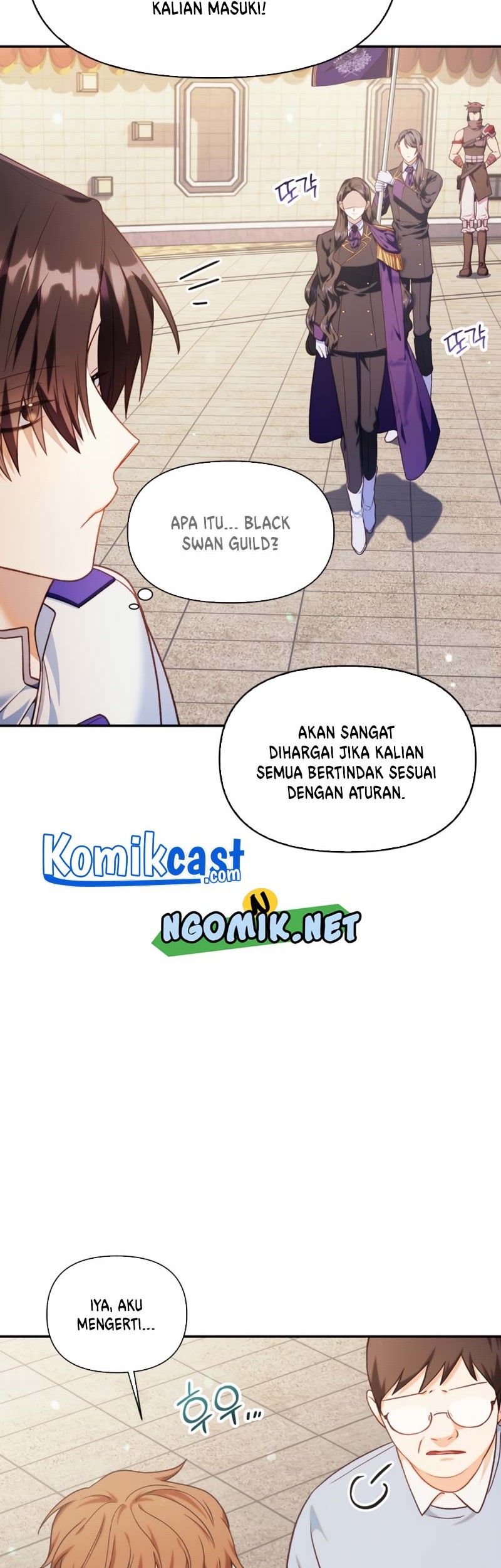 Chapter 41 - halaman 36