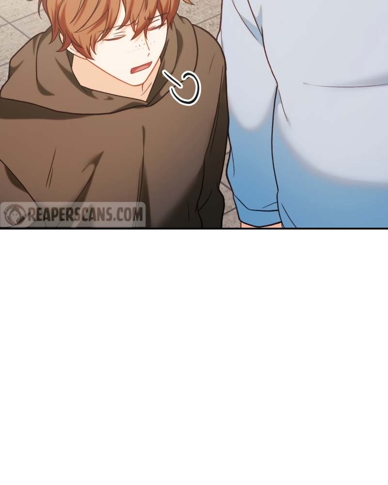 Chapter 41 - halaman 37