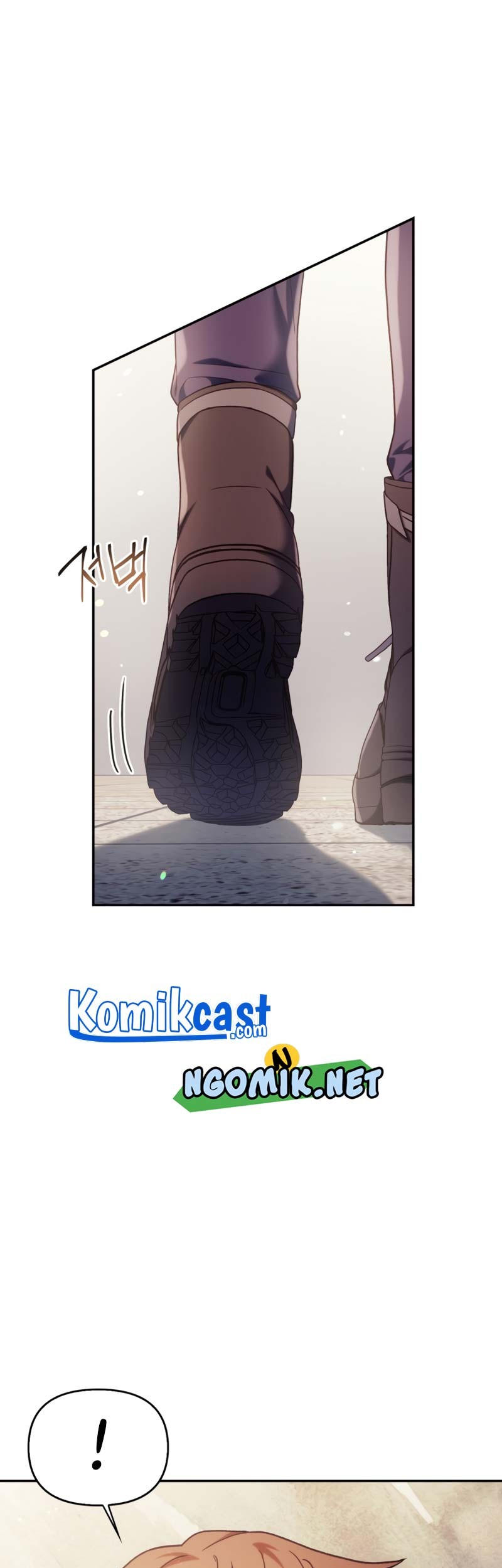 Chapter 41 - halaman 38