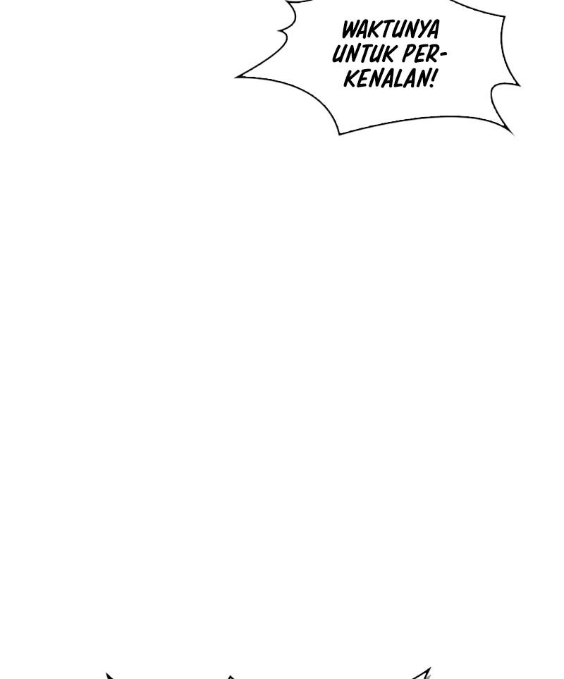 Chapter 41 - halaman 40