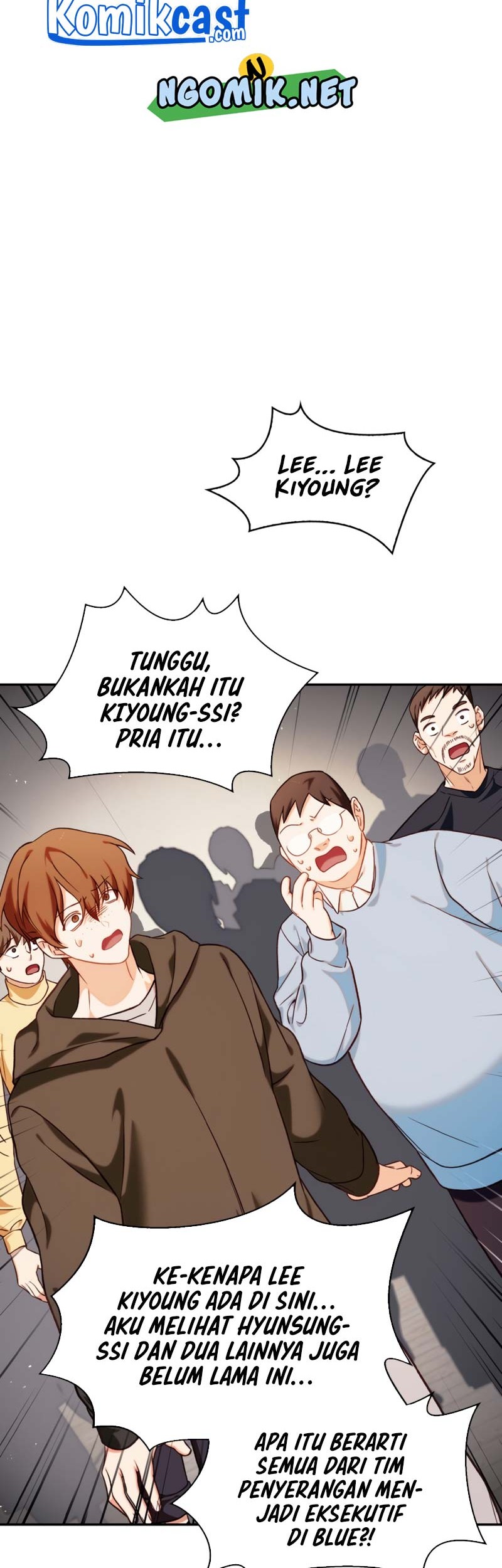 Chapter 41 - halaman 42