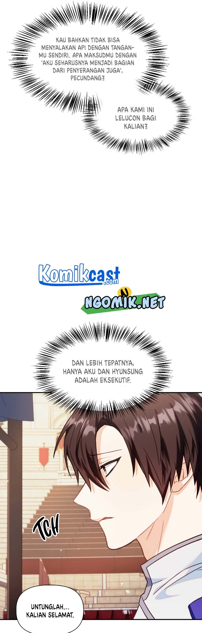 Chapter 41 - halaman 44