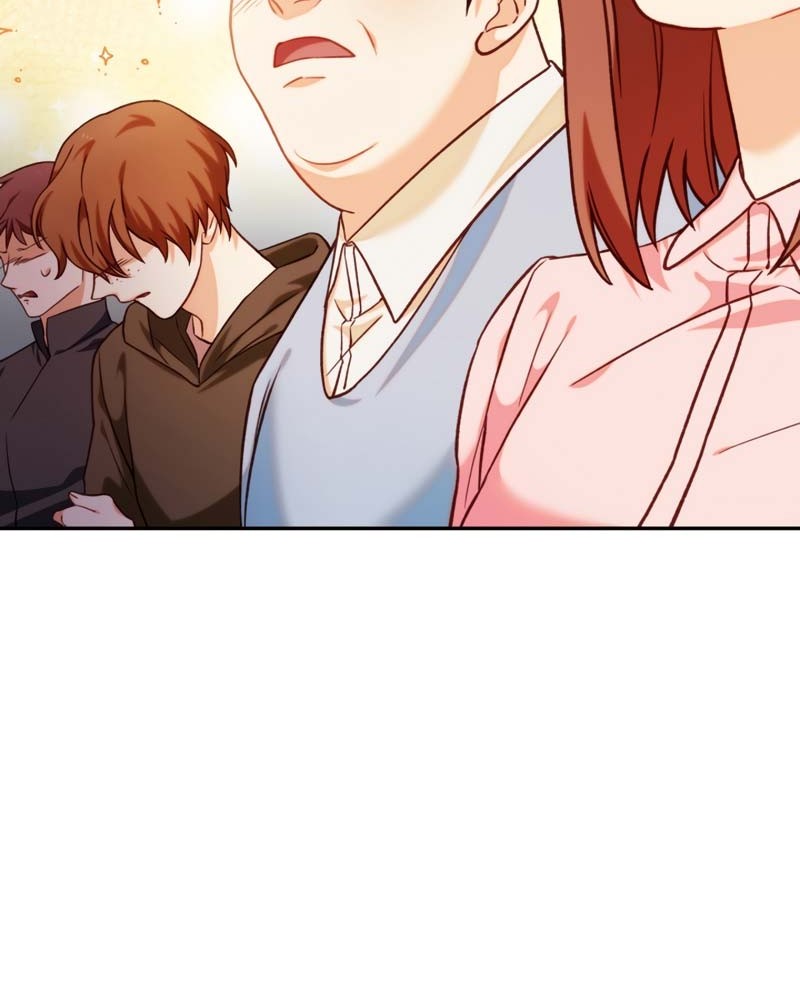 Chapter 41 - halaman 46