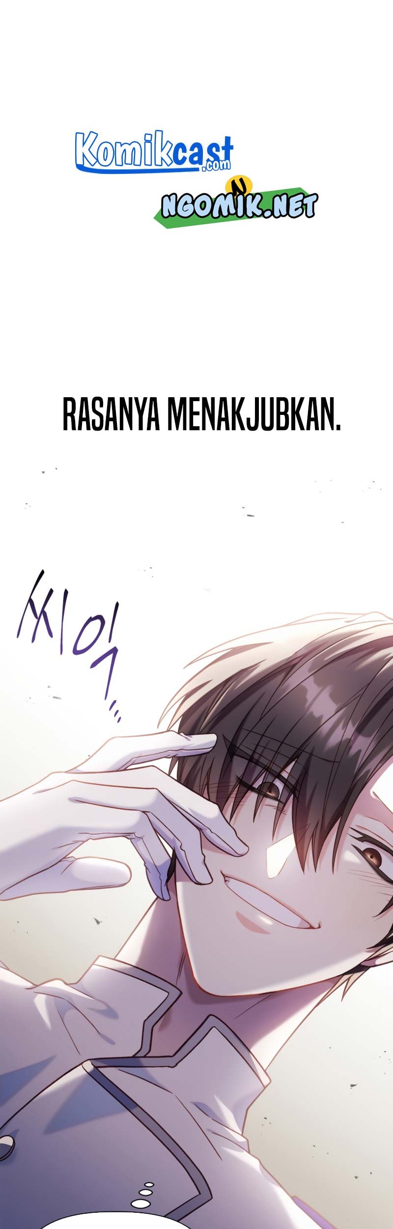 Chapter 41 - halaman 48