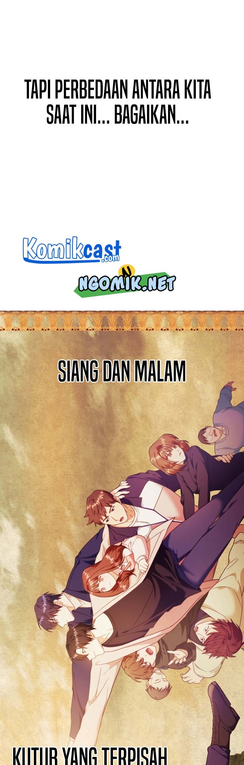 Chapter 41 - halaman 50