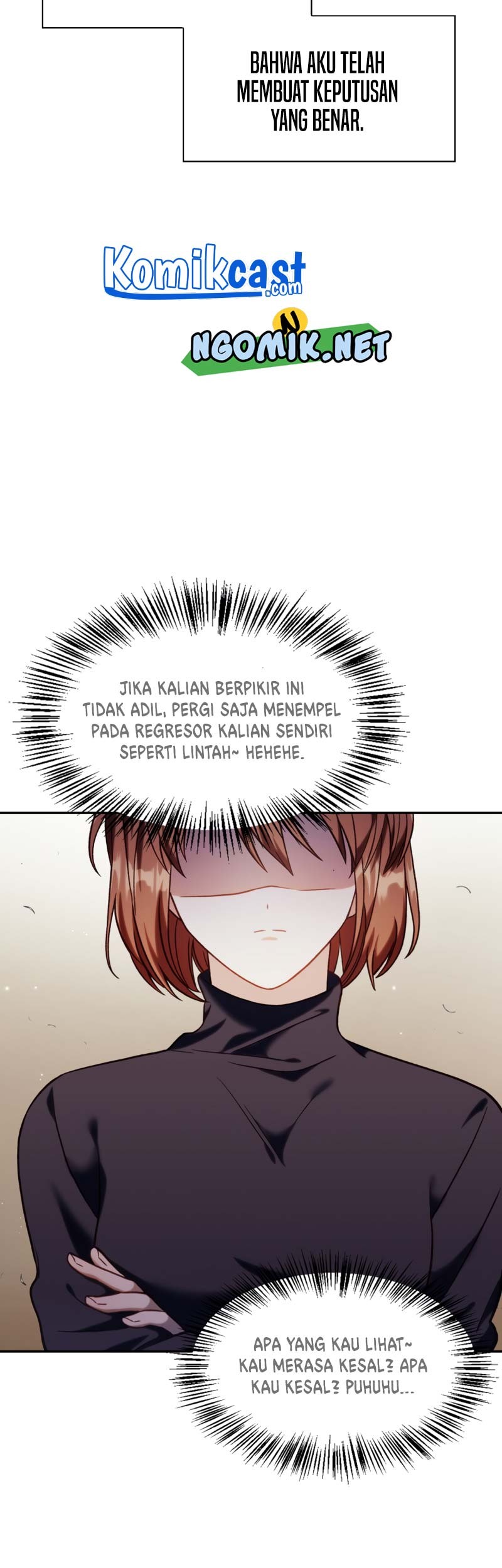 Chapter 41 - halaman 53