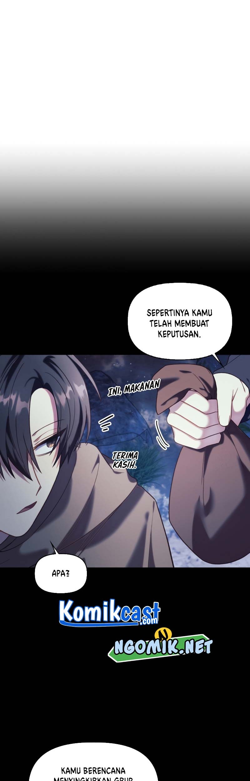 Chapter 41 - halaman 57
