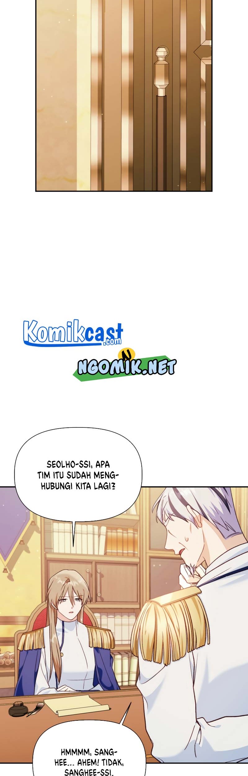 Chapter 41 - halaman 3
