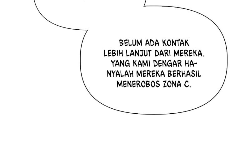 Chapter 41 - halaman 4