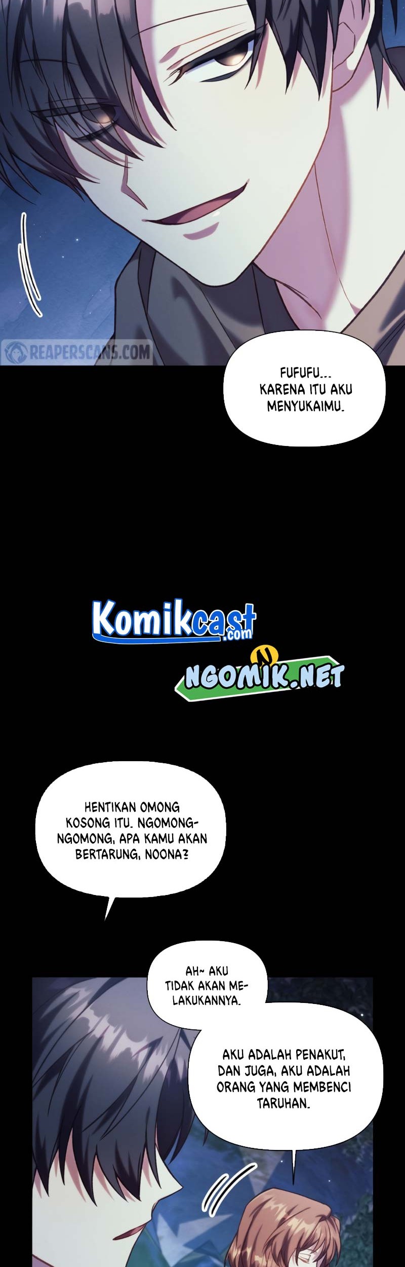 Chapter 41 - halaman 60