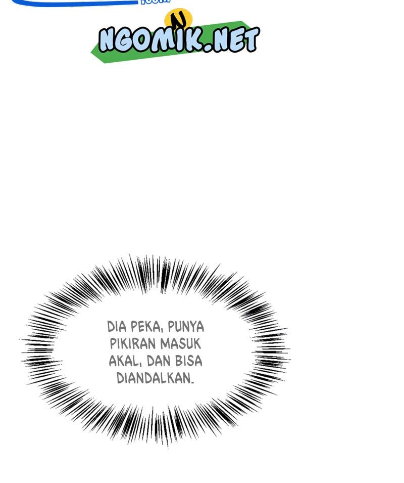 Chapter 41 - halaman 64