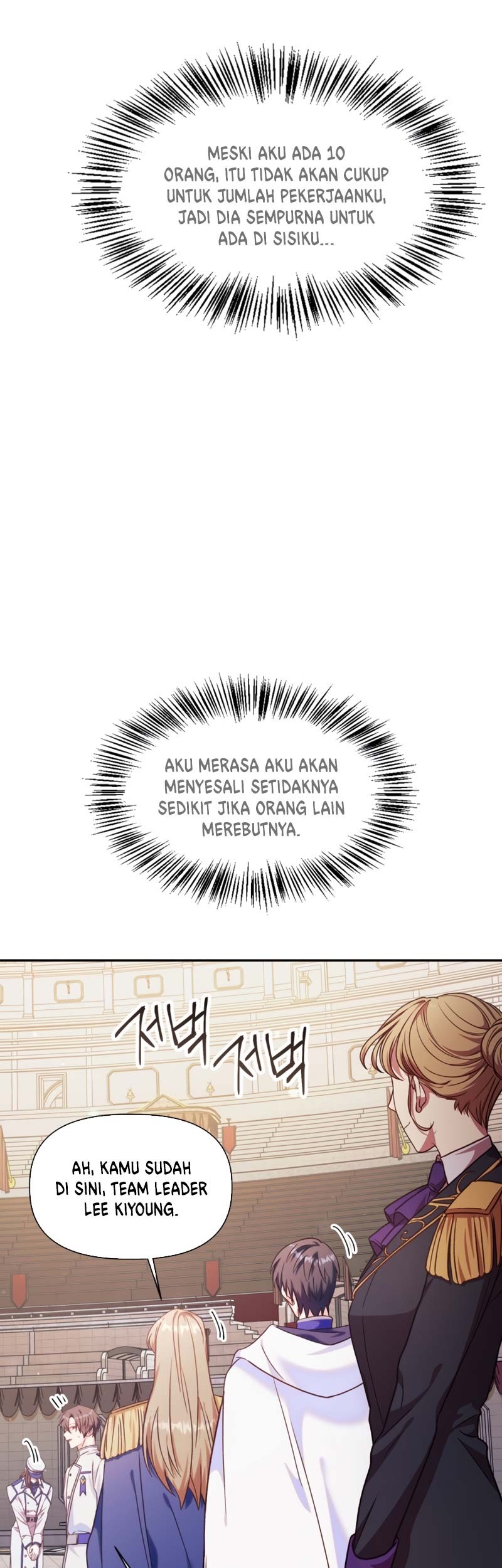 Chapter 41 - halaman 65