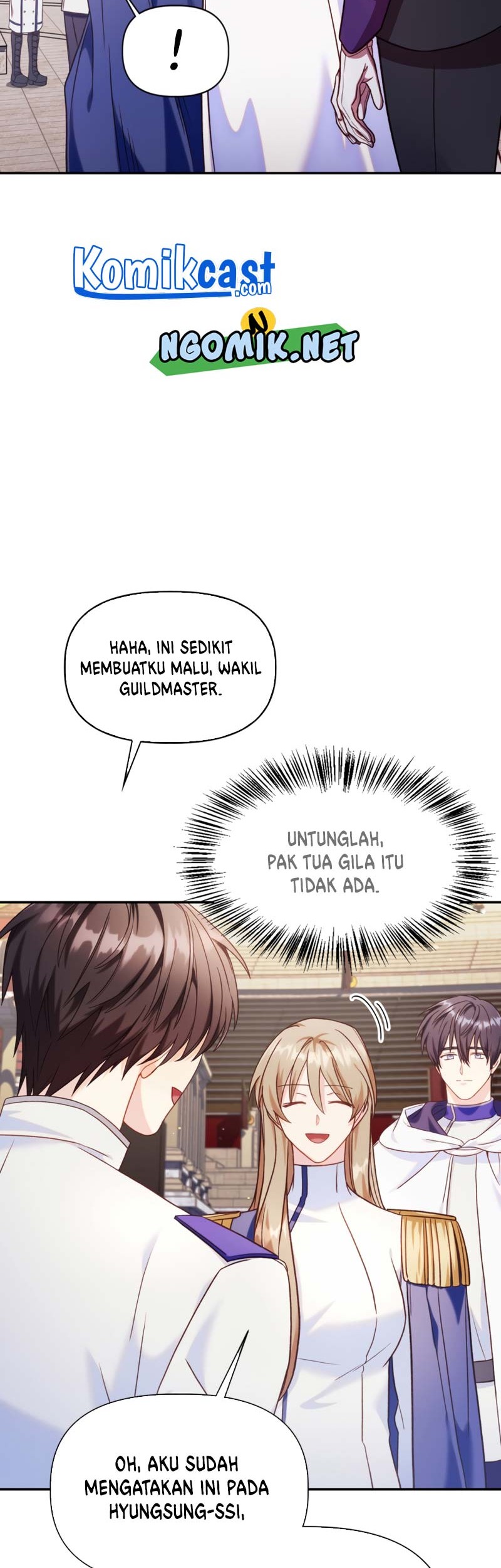 Chapter 41 - halaman 66