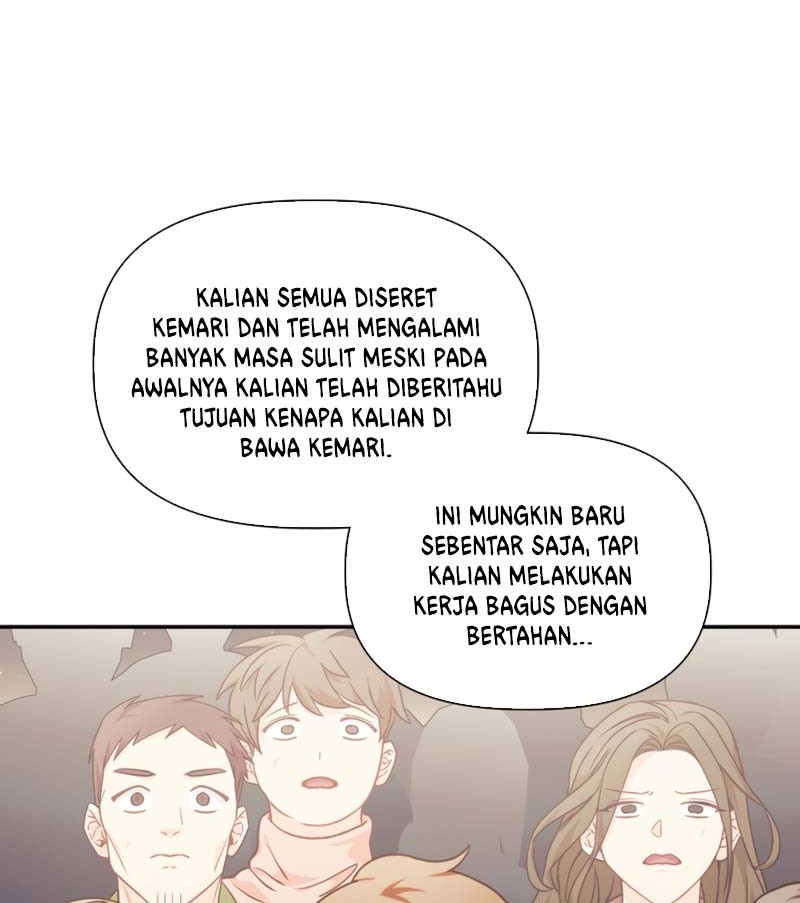 Chapter 41 - halaman 70