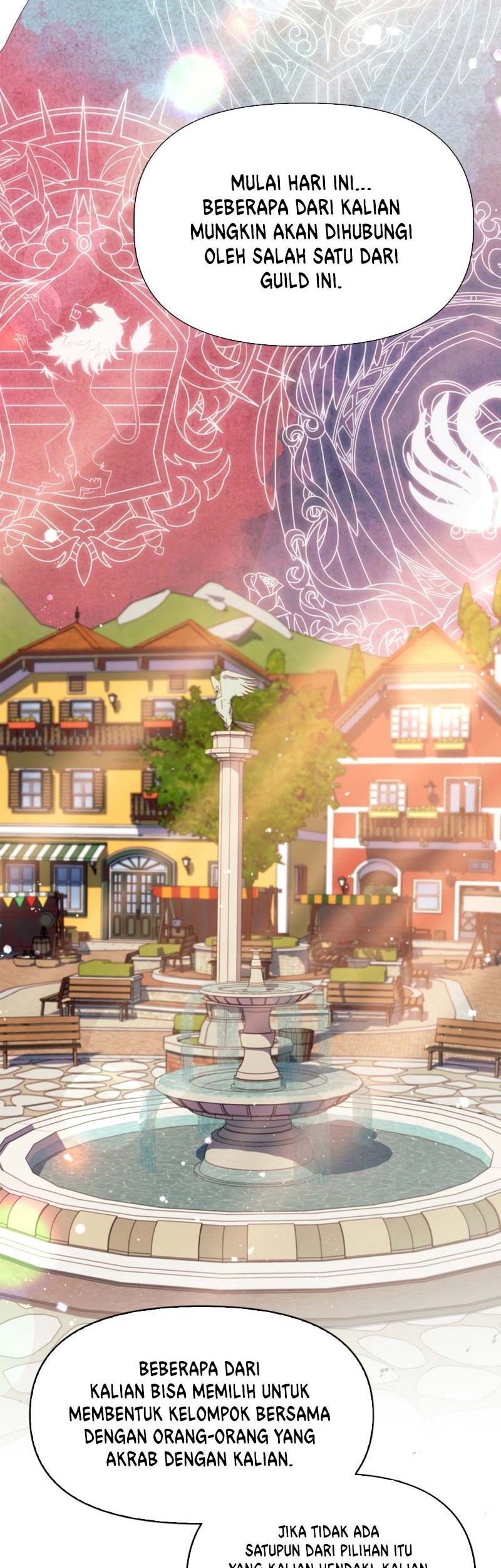 Chapter 41 - halaman 72