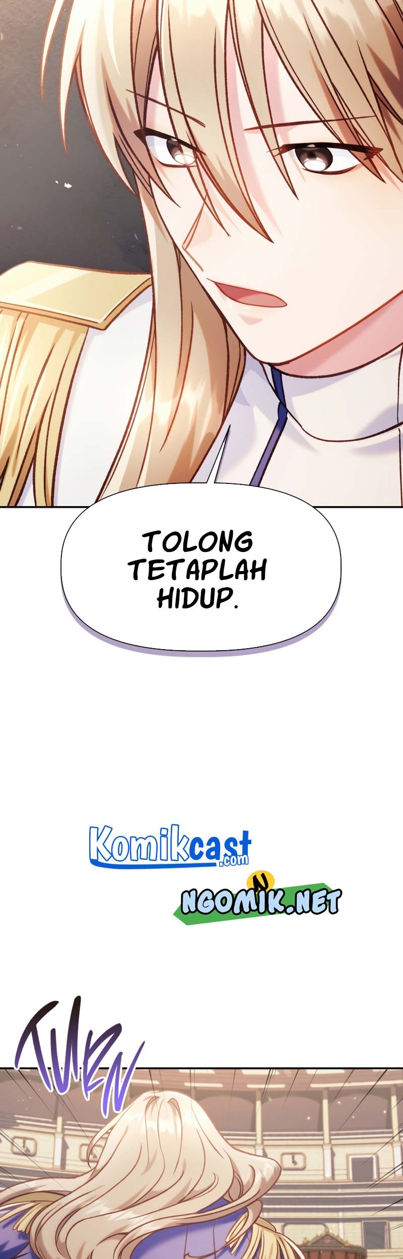 Chapter 41 - halaman 75