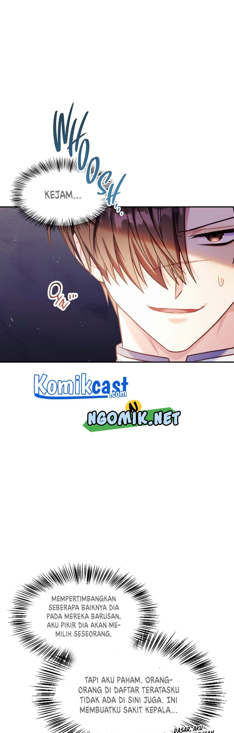 Chapter 41 - halaman 77