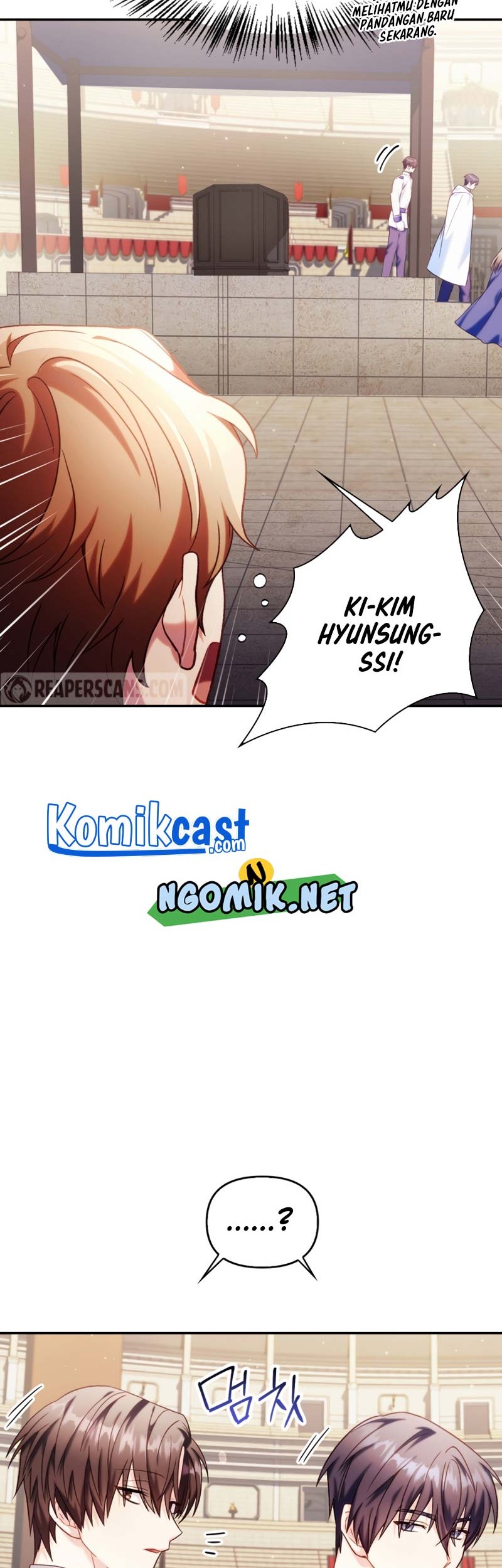Chapter 41 - halaman 78