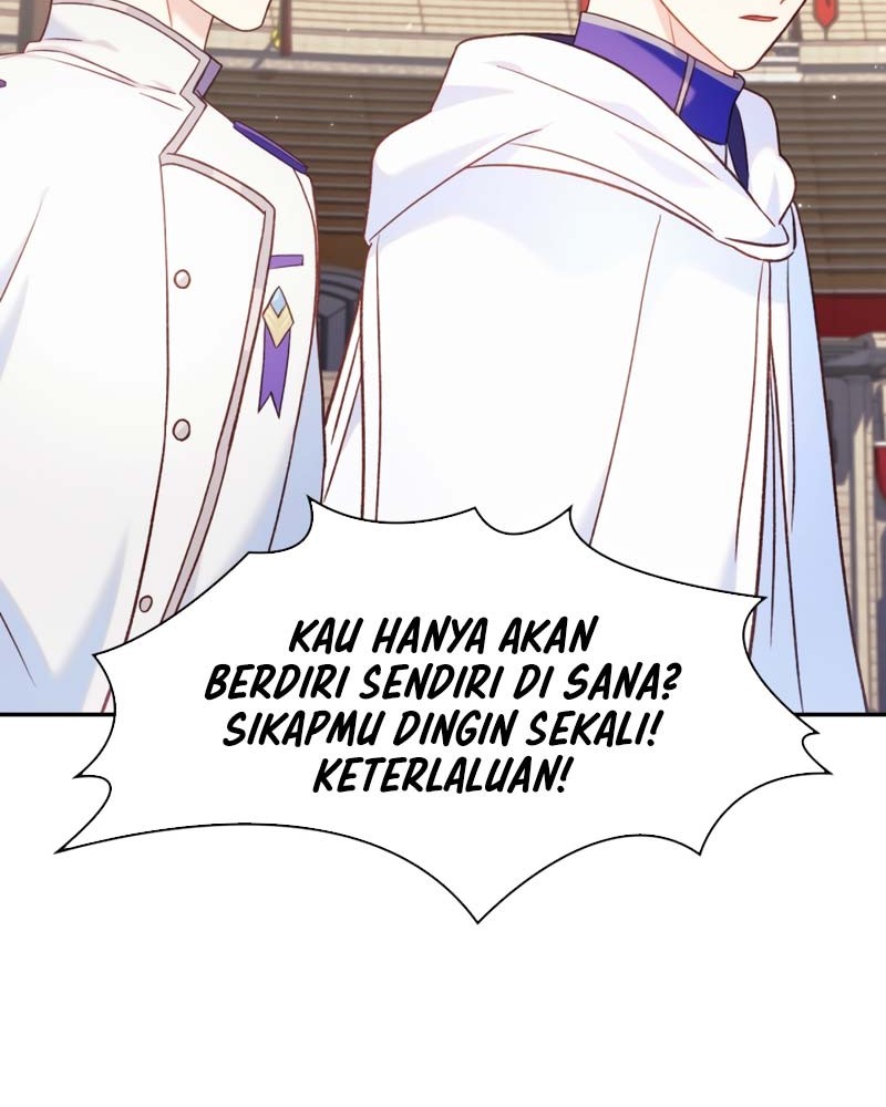 Chapter 41 - halaman 79