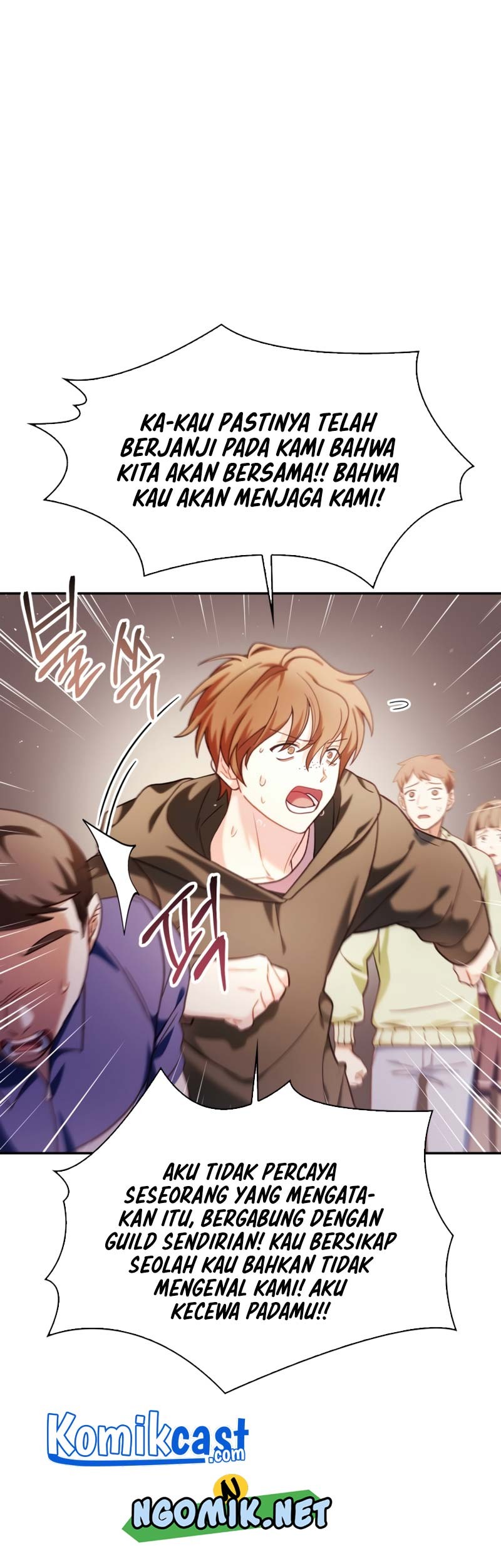 Chapter 41 - halaman 80