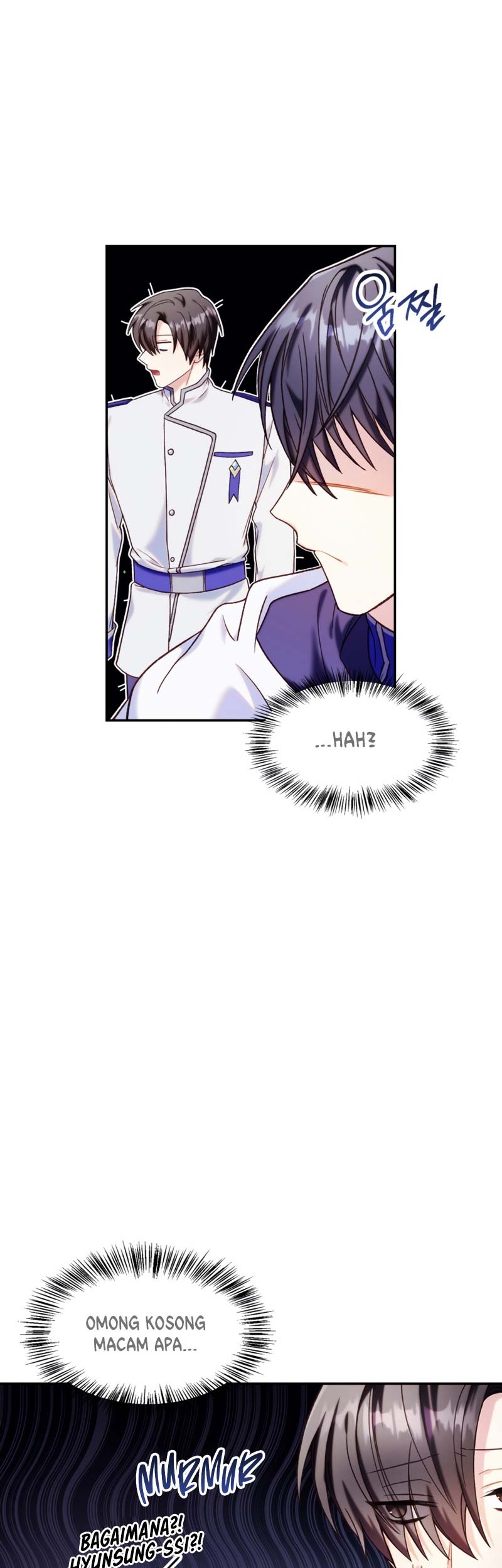 Chapter 41 - halaman 81